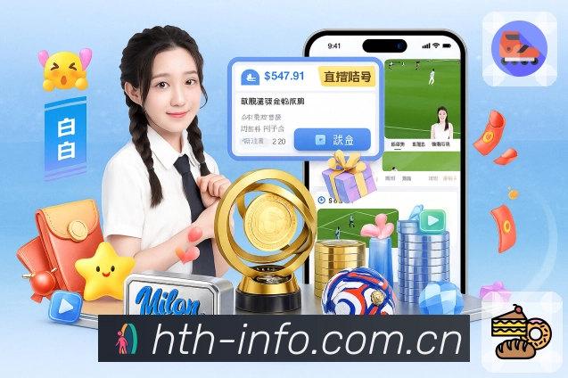 交锋与走势对比